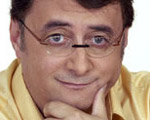 Sobre Barnils i el periodisme