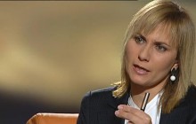 [COMUNICAT] Sobre l’entrevista de la directora de TV3 al President de la Generalitat