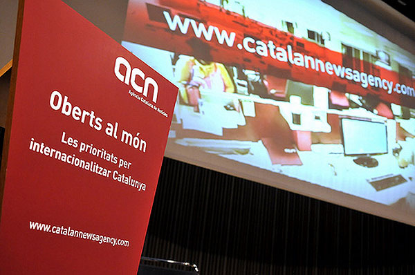 [COMUNICAT] El Grup Barnils, preocupat per l’afebliment de les eines bàsiques de l’Espai Català de Comunicació