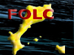 folc