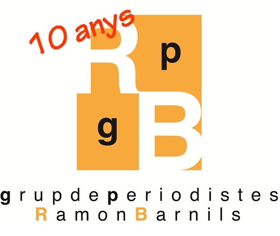 Benvinguts a la nova web del Grup Barnils!
