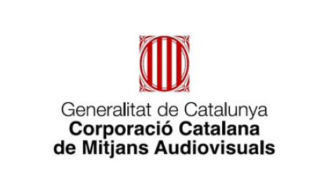 [COMUNICAT] El Grup Barnils alerta que la reforma de la Llei de la CCMA pot incrementar el control polític sobre TV3 i Catalunya Ràdio