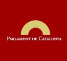 El Grup Barnils compareix davant la Comissió d’Afers Institucionals del Parlament per parlar de la reforma de la llei de la CCMA