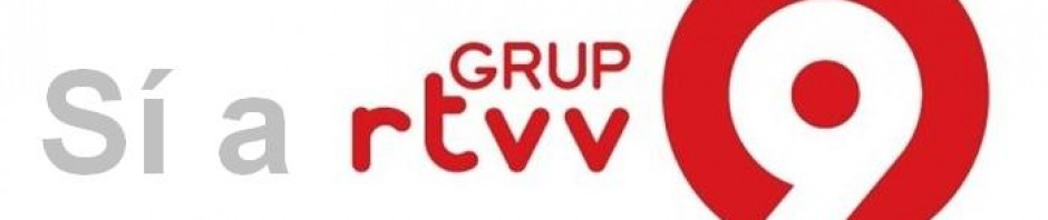 El Grup Barnils s’adhereix a la ‘Declaració de Burjassot’ en defensa  d’una  RTVV pública, en valencià i de qualitat