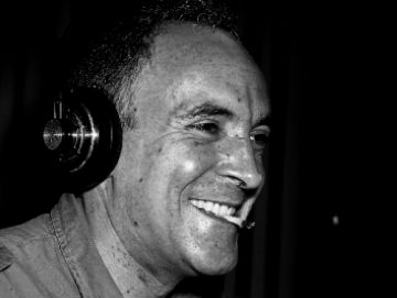 11è aniversari de la mort de Ramon Barnils: recordem-lo a la xarxa!