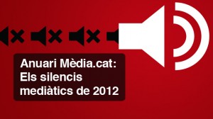 Anuari Mèdia.cat 2013