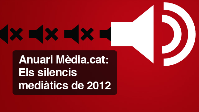 El Grup Barnils presenta la tercera edició de l’Anuari Mèdia.cat