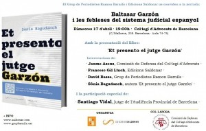 Tarjeto_Et presento Garzón