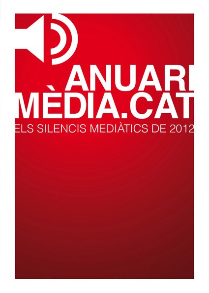 |ANUARI MÈDIA.CAT| Divuit de les empreses catalanes amb més beneficis aprofiten la reforma laboral per fer acomiadaments
