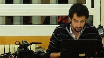 El Grup Barnils exigeix al departament d’Interior que obri una investigació sobre la detenció de Bertran Cazorla