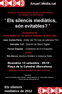 Anuari_Setmana del Llibre