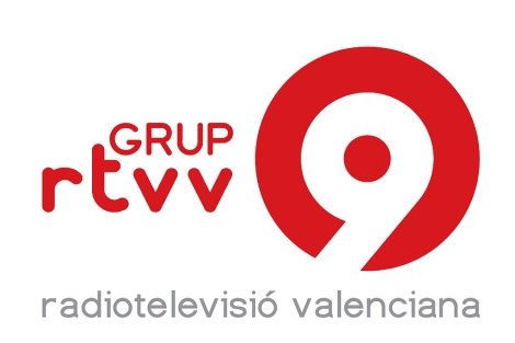 [COMUNICAT] Contra el tancament de Radiotelevisió Valenciana