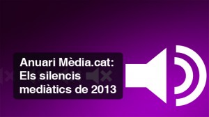 Anuari Mèdia.cat 2013