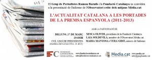 Targeta informe Mediacat