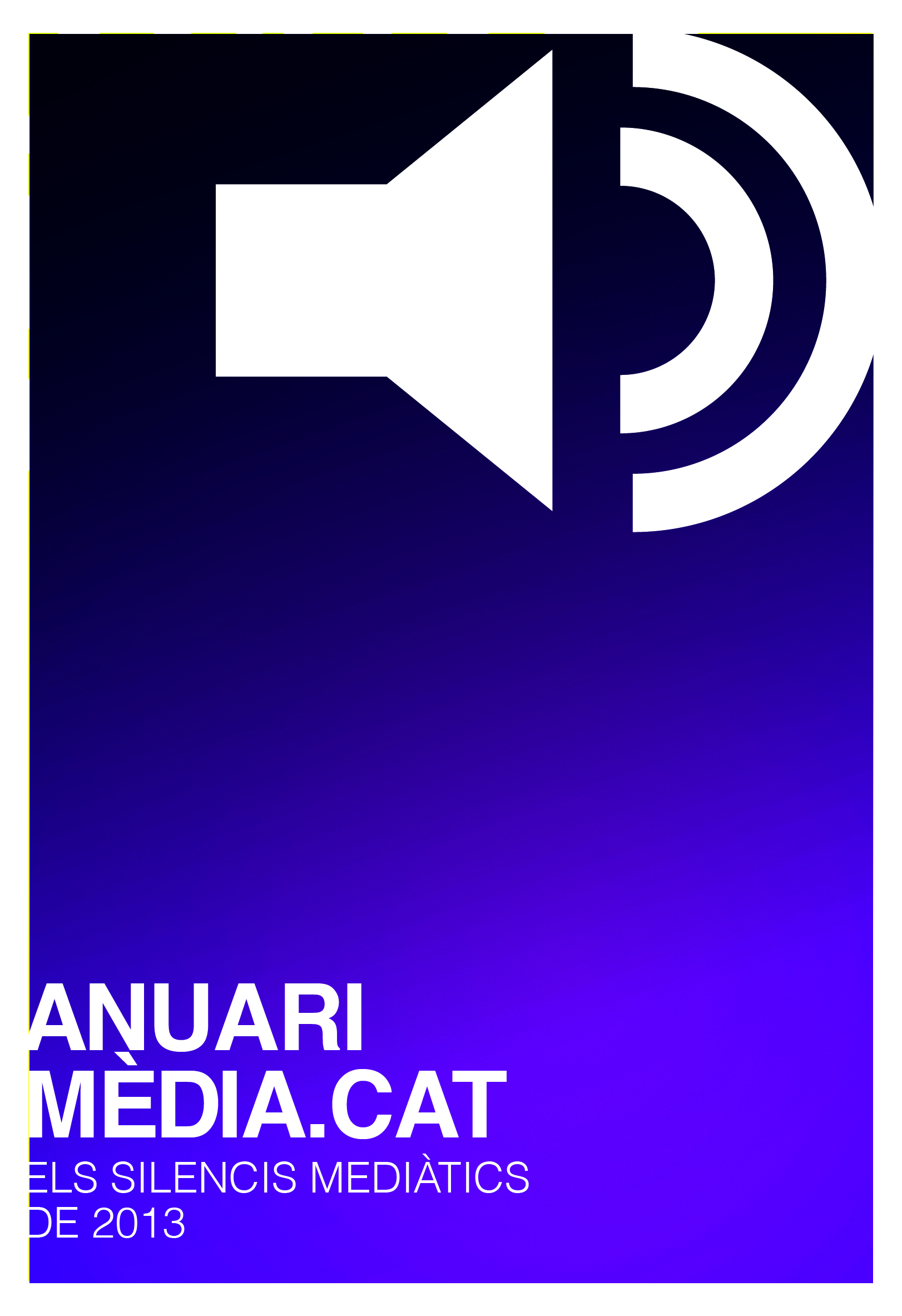 ANUARI MÈDIA.CAT | La Generalitat subvenciona amb 25 milions d’euros anuals 16 escoles que segreguen per sexes