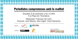 Flyer_periodistes compromesos