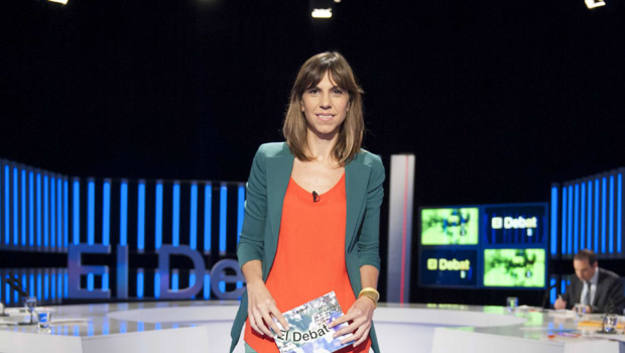 [COMUNICAT] El Grup Barnils manifesta el seu rebuig a l’acomiadament per motius ideològics de la periodista Cristina Puig