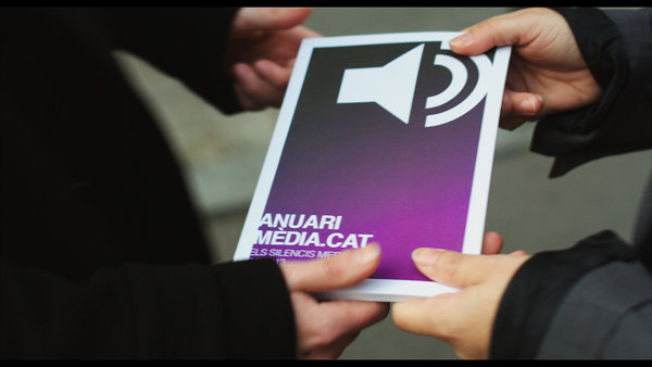 L’Anuari Mèdia.cat serà al II Fòrum Internacional DevReporter a Torí (Itàlia)