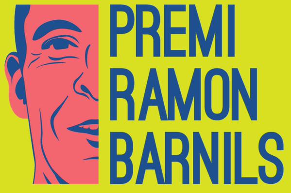 Ãšltims 30 dies per participar al Premi Barnils de periodisme d’investigació
