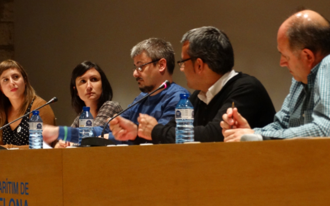 L’Observatori de Mitjans i Salut Mental, un pas més per normalitzar la salut mental al món mediàtic