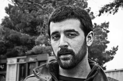 El Grup Barnils denuncia les amenaces de l’extrema dreta a Jordi Borràs
