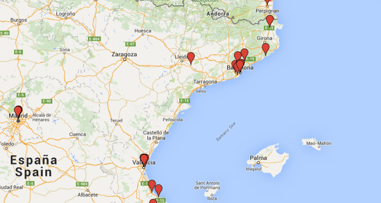 mapa-censura-750x400