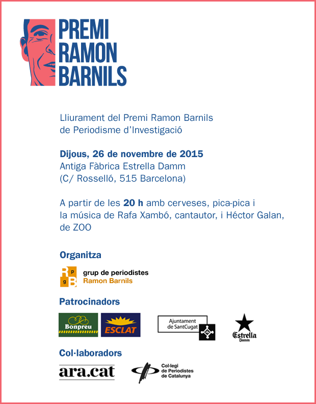 targeto-barnils-xarxes