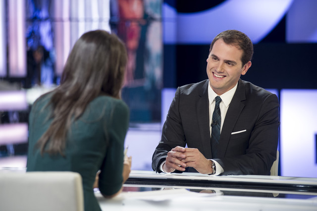 Albert-Rivera-LaSexta
