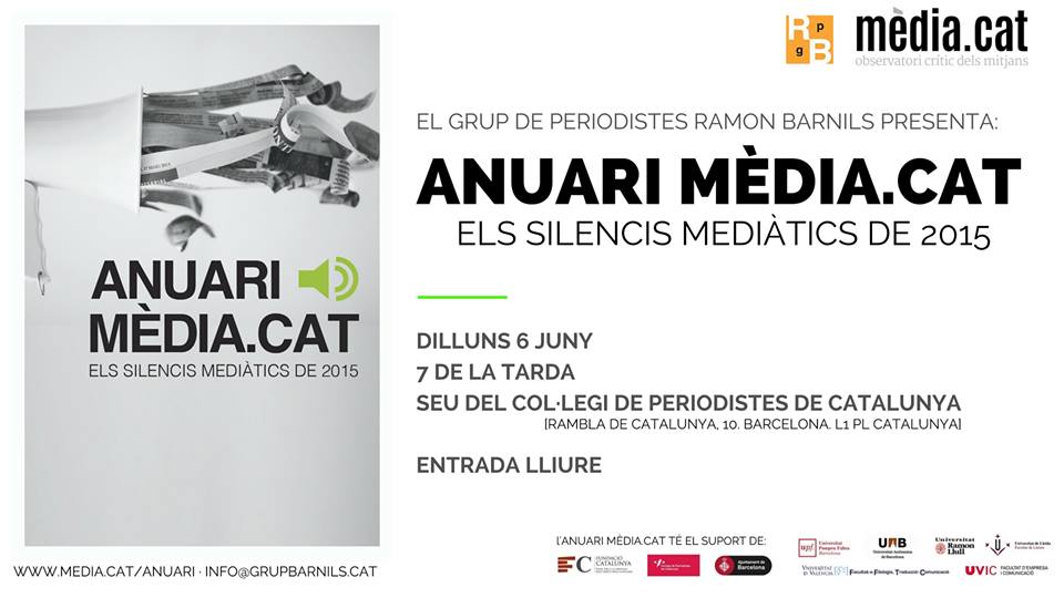anuarimediacat