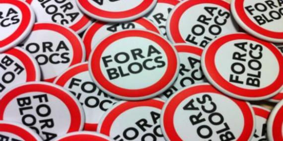 El Grup Barnils celebra la fi dels blocs electorals als mitjans públics catalans i espera que no tornin