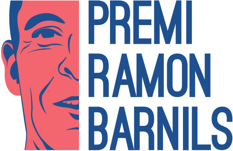 Nova edició del Premi Ramon Barnils de periodisme d’investigació