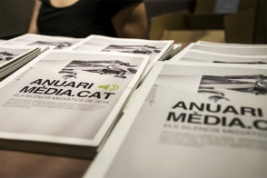‘L’Eivissa dels Matutes: un imperi de festa, de luxe i d’enginyeria fiscal’, el nou tema de l’Anuari 2017 dels Silencis Mediàtics
