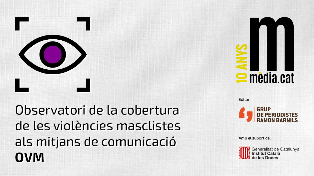 Els feminicidis i altres manifestacions de les violències masclistes sota la lupa